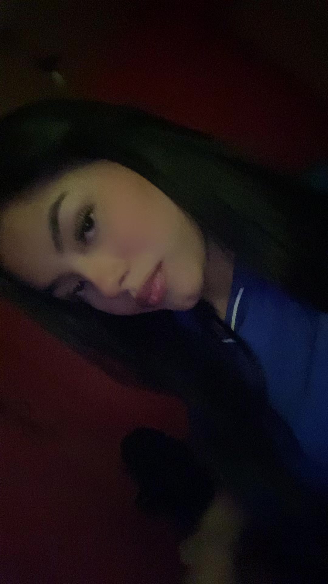 @kaylabrenda