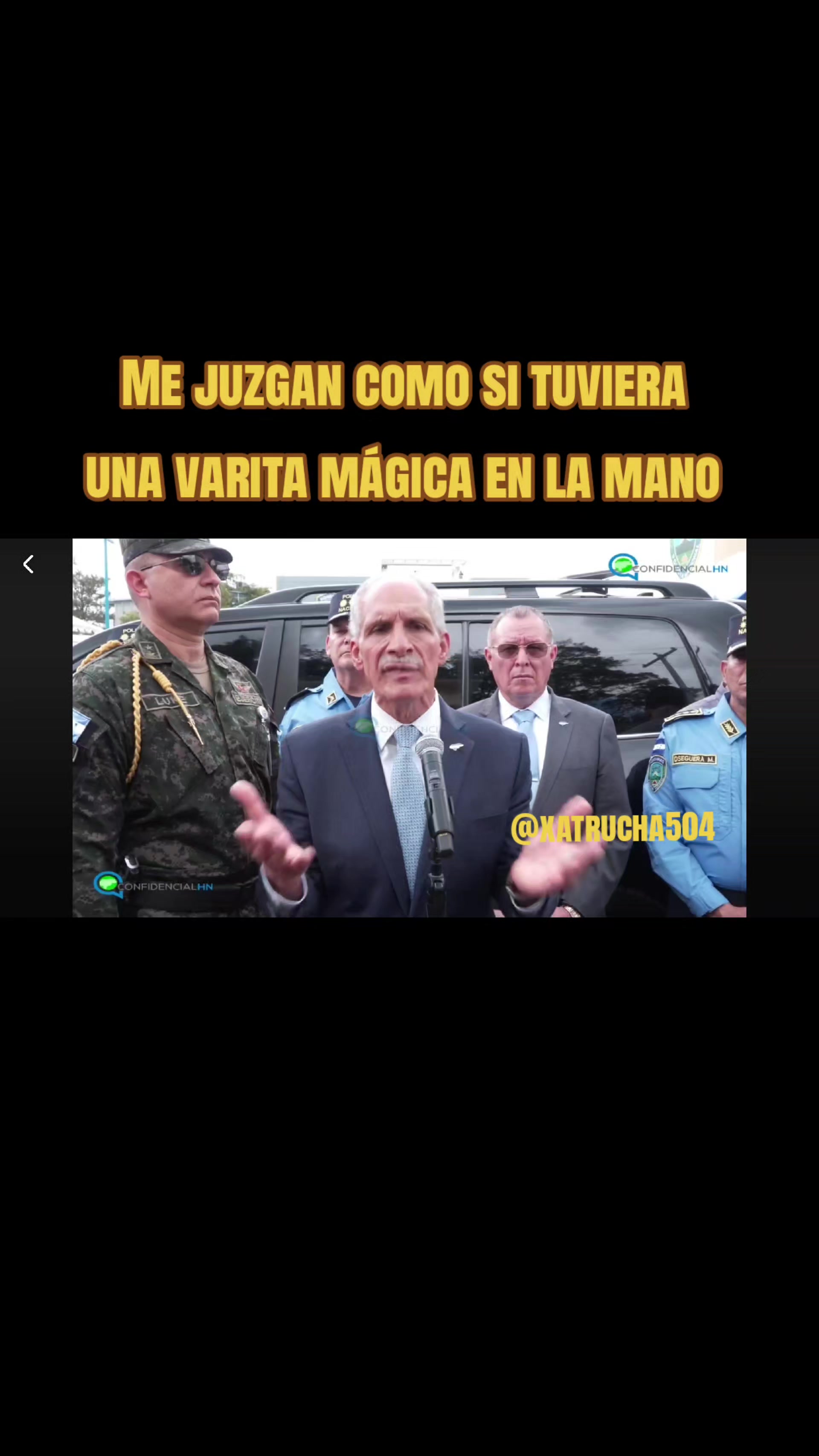 @Abog. Ant&uacute;nez XATRUCHA504