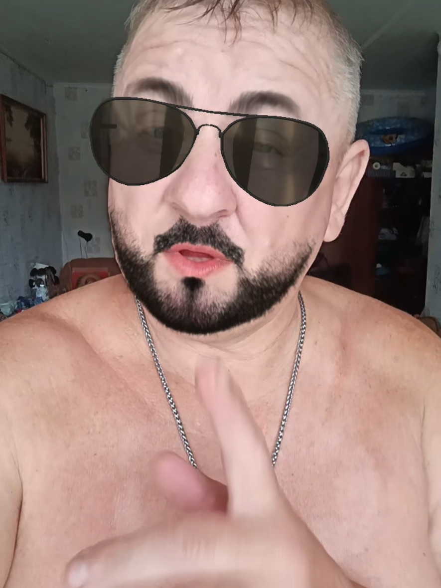 @Игорь