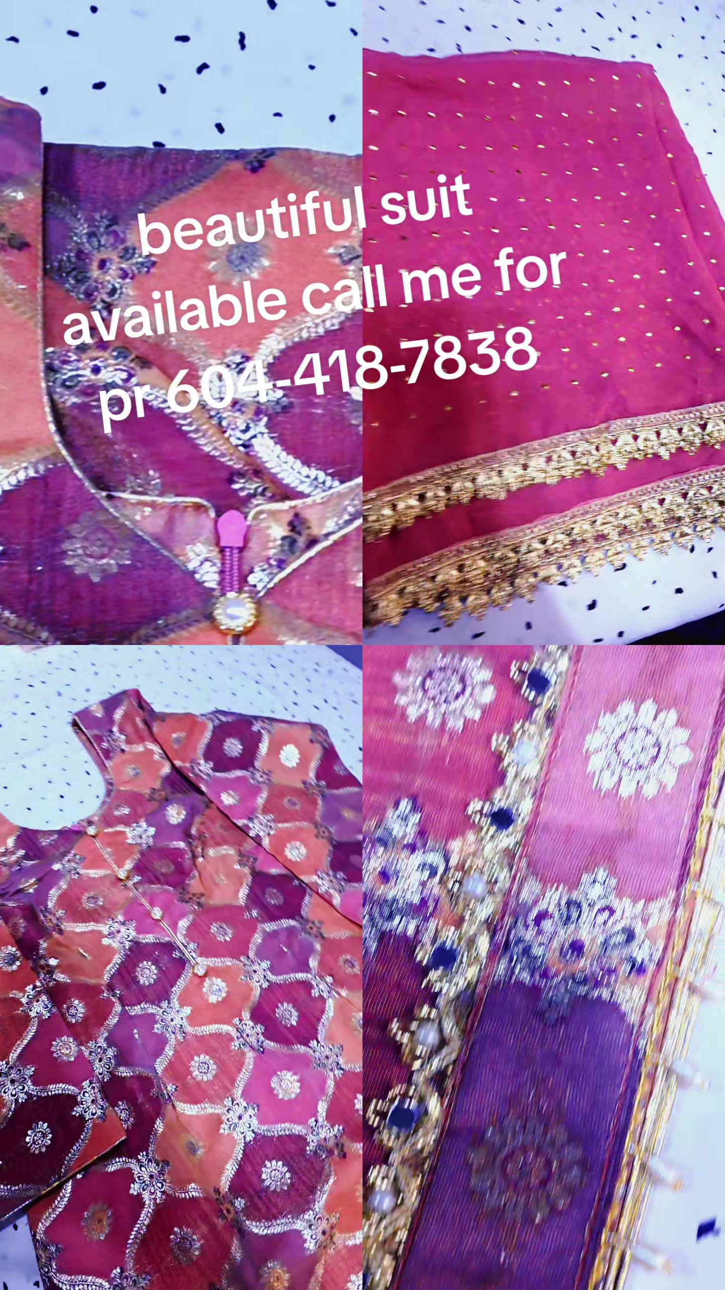 @family boutique nimrat&kimran