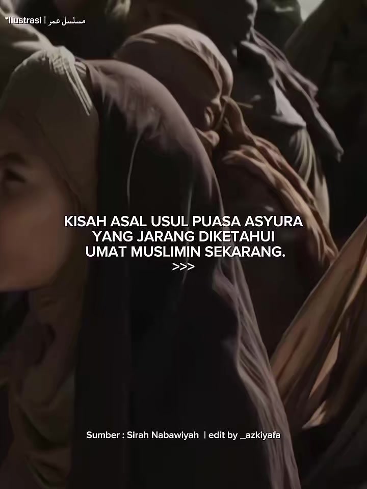@𝐀𝐳𝐤𝐢𝐲𝐚