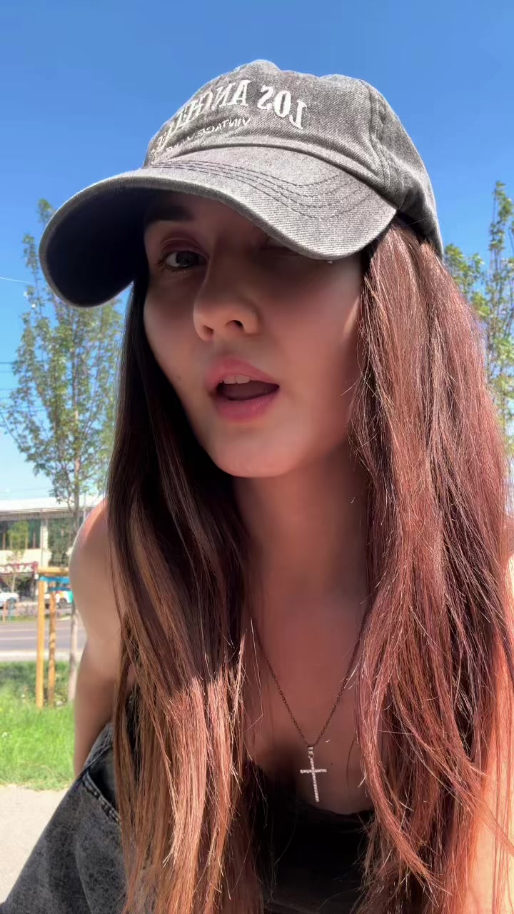 @evvasi