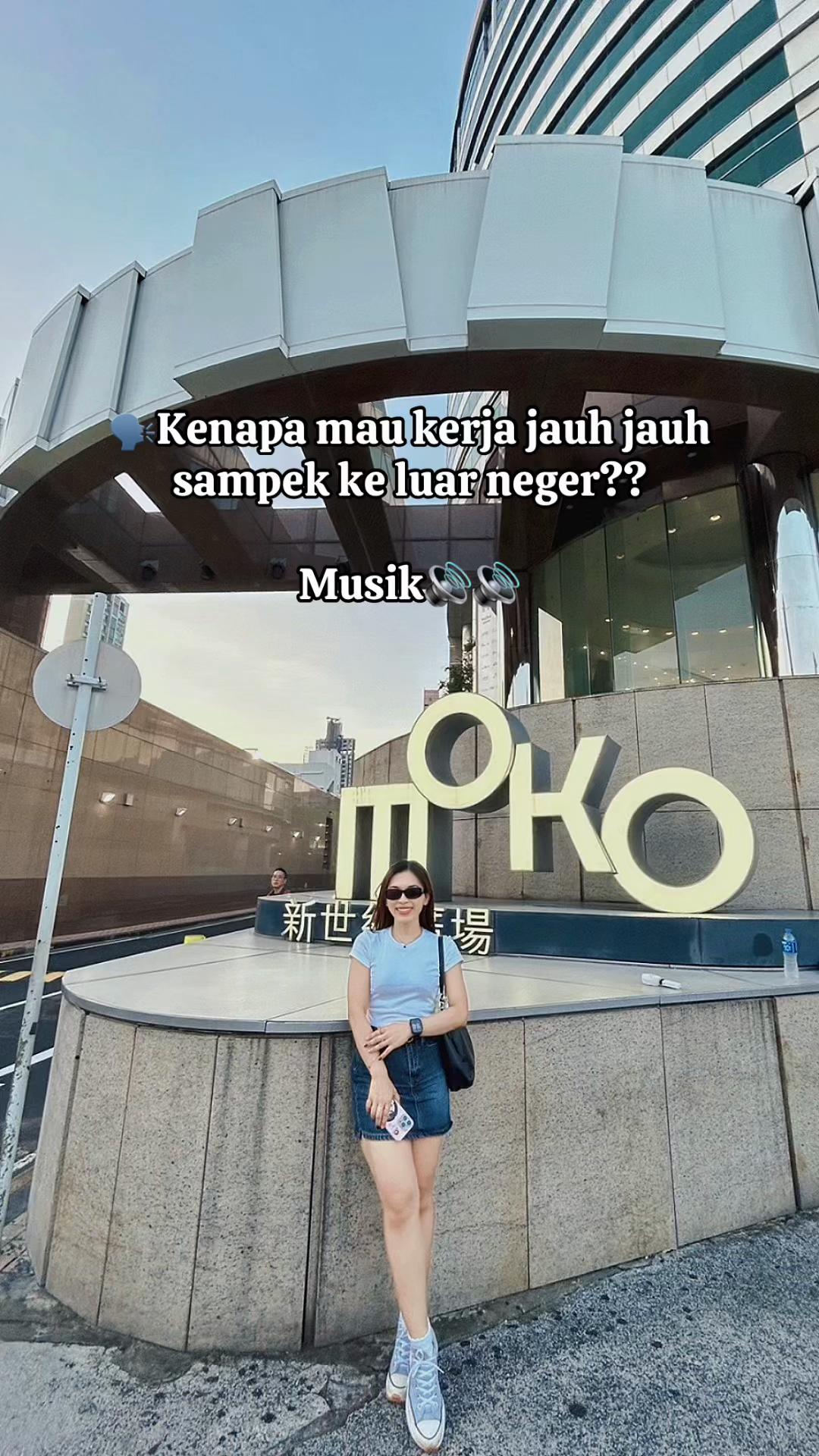 @Ayyu Khuu