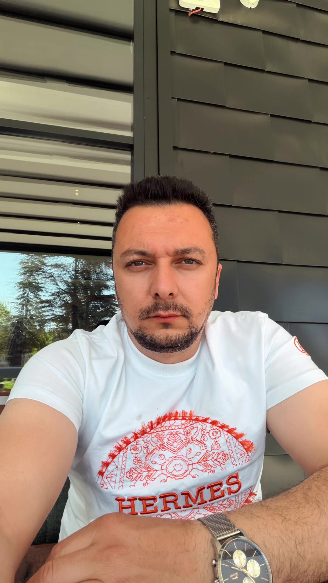 @Tuncay Tutumlu