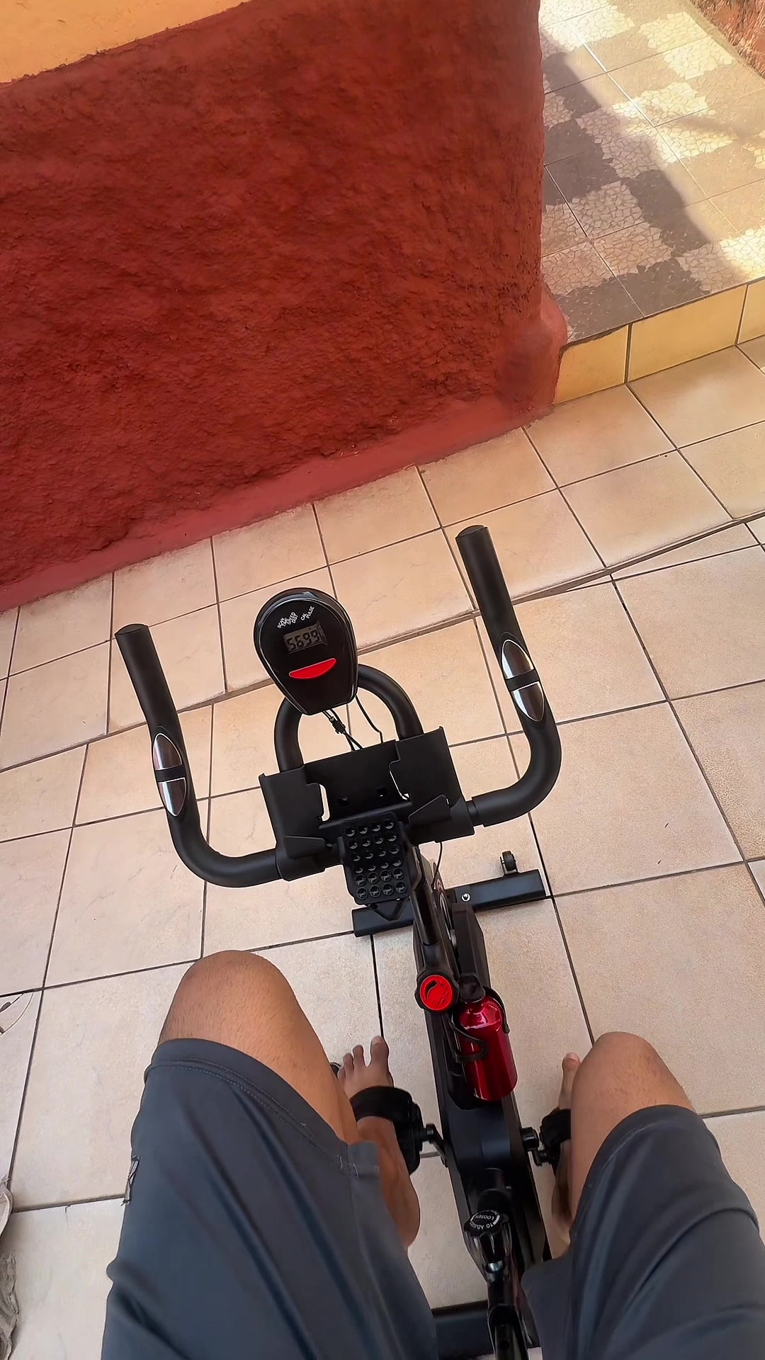 @PrimeFit BR