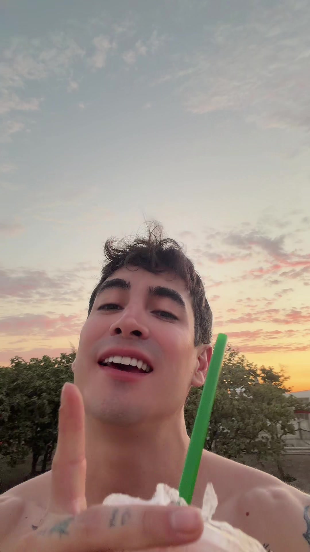 @Eduardo Gonz&aacute;lez