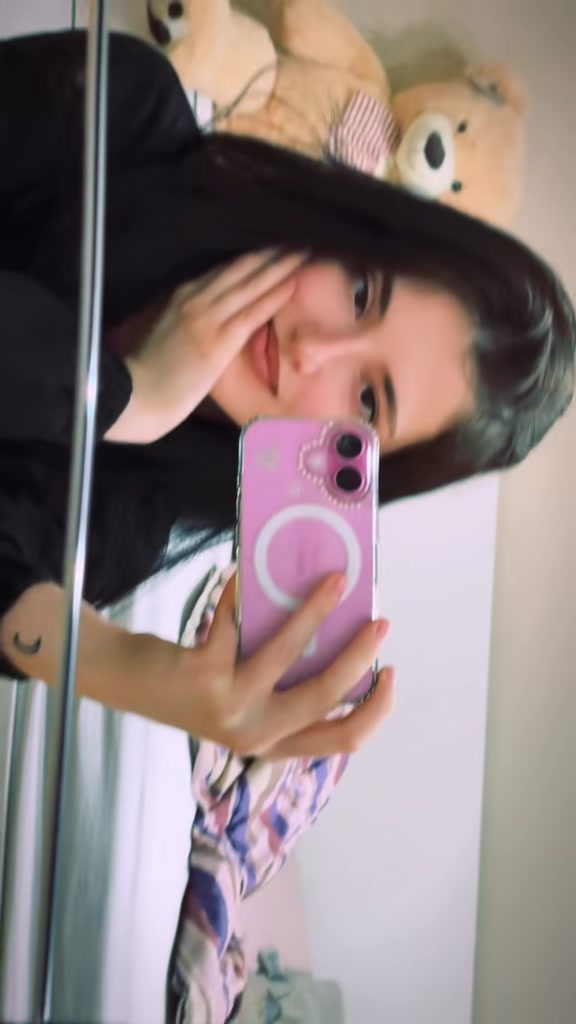 @Ali Vali