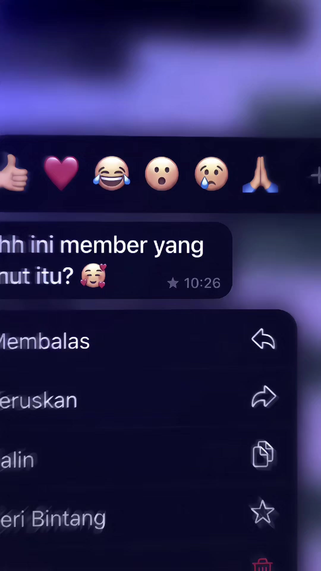 @๐๐๐ฃ๐ฃ๐๐ง๐! ๐