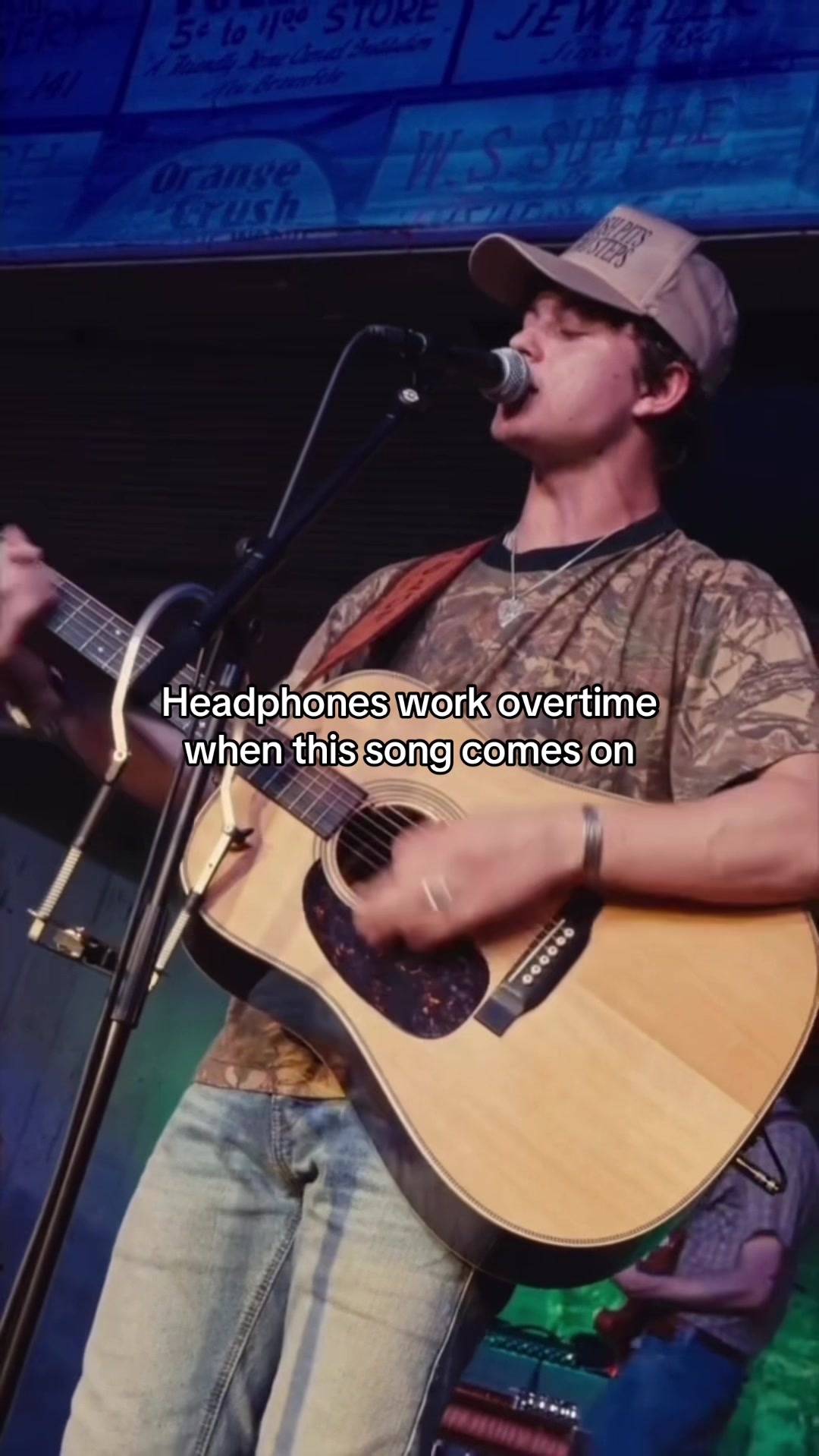 @Boots and Hearts