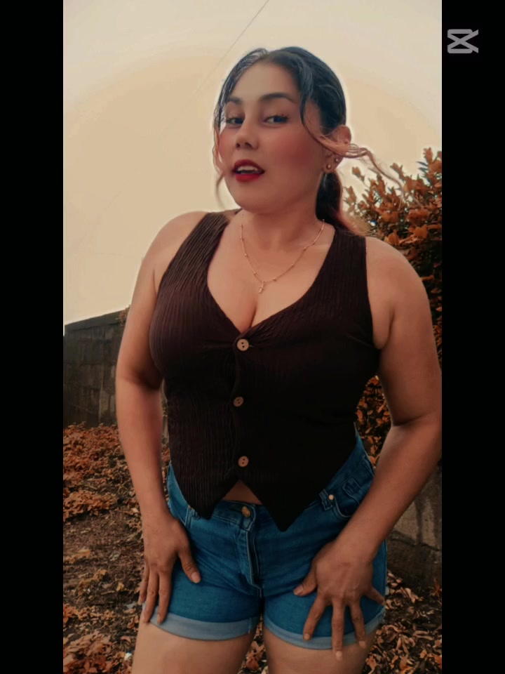@Abi Sequeira