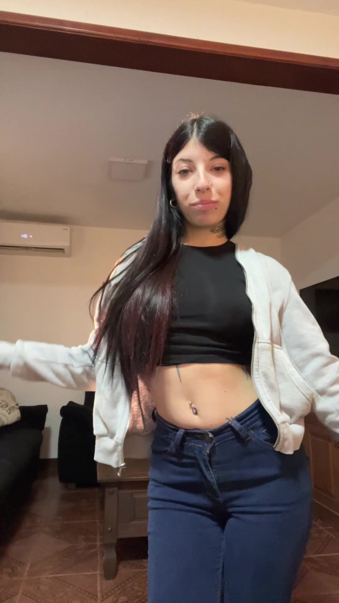 @Abril Mart&iacute;nez✝️📿