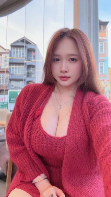 @Ng Việt zú Tây