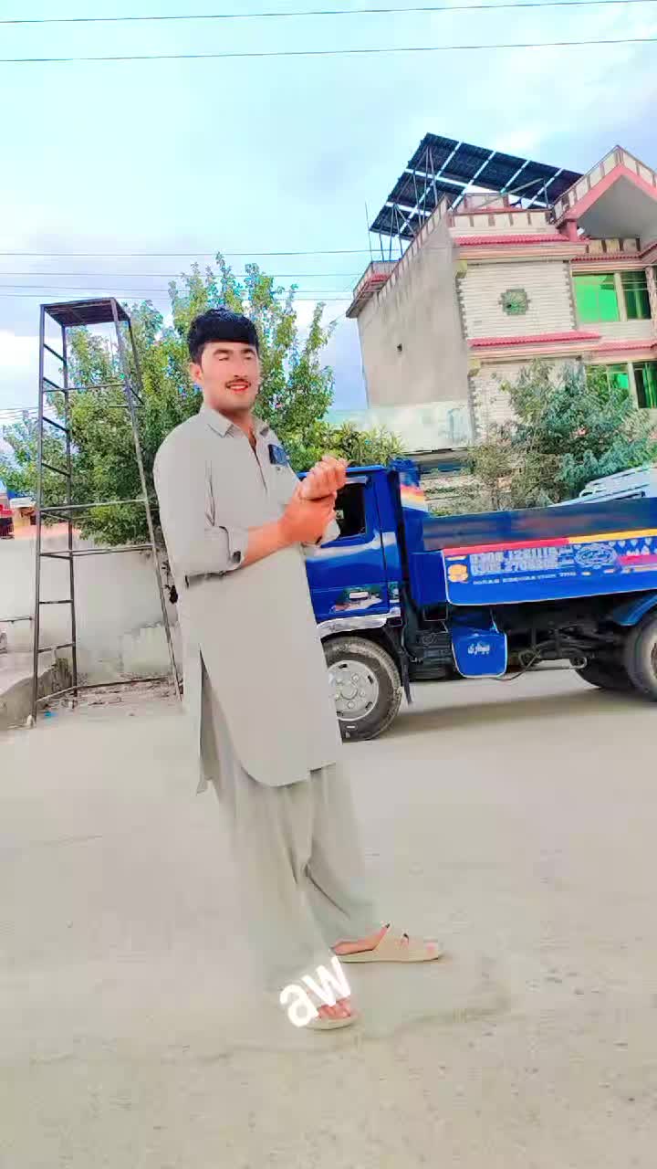 @MaLiK AdNaN DuRaNi 711