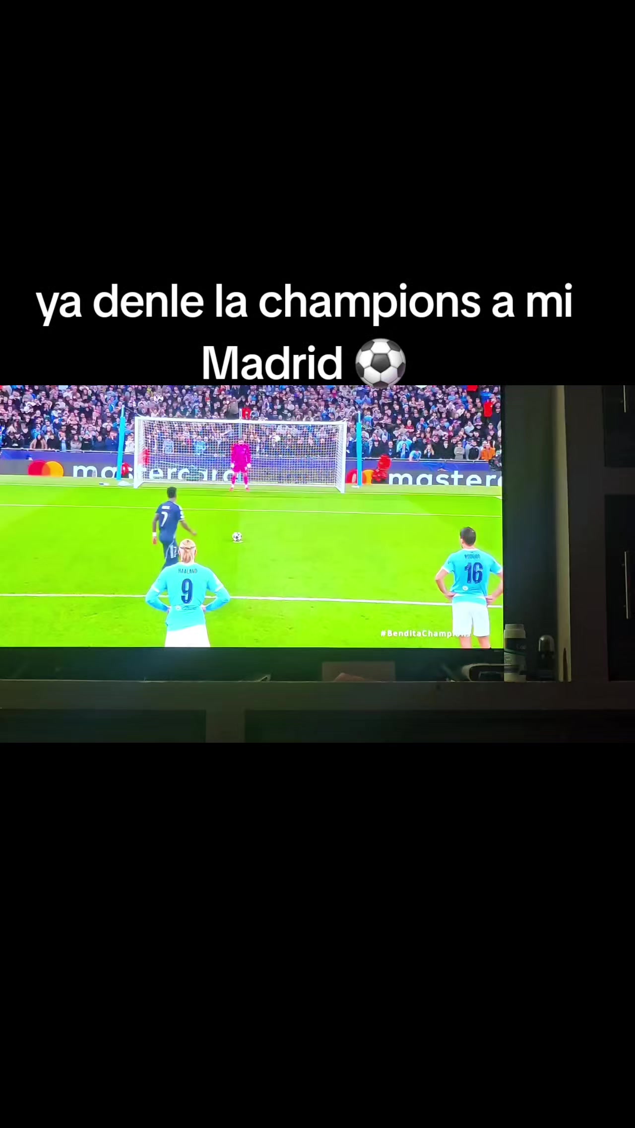 @Ruben Medina Gonz&aacute;le