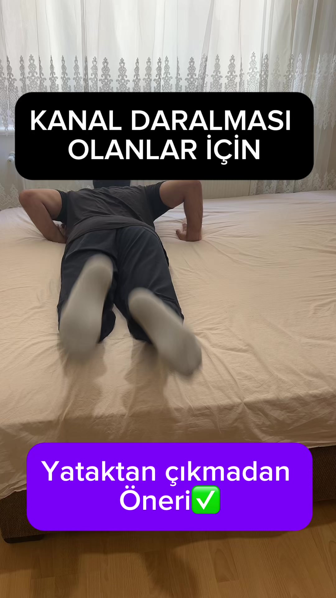 @Fizyoterapist_Cüneyt