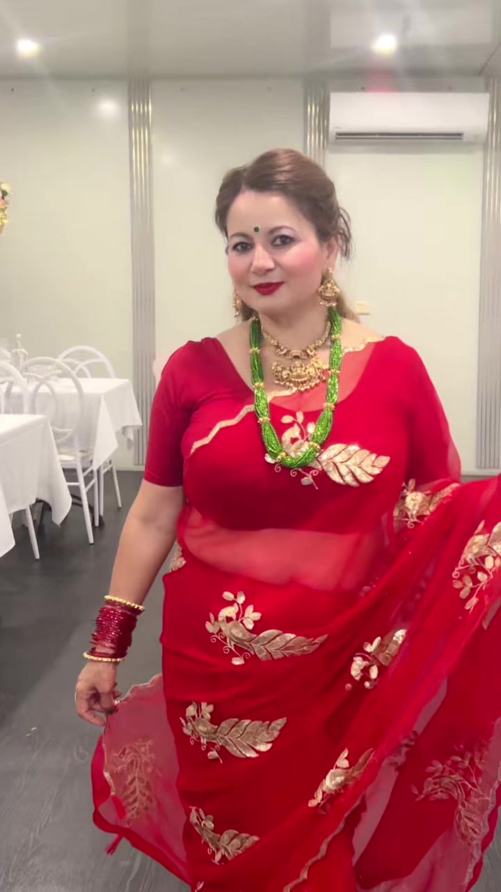 @Sanjita Nepal