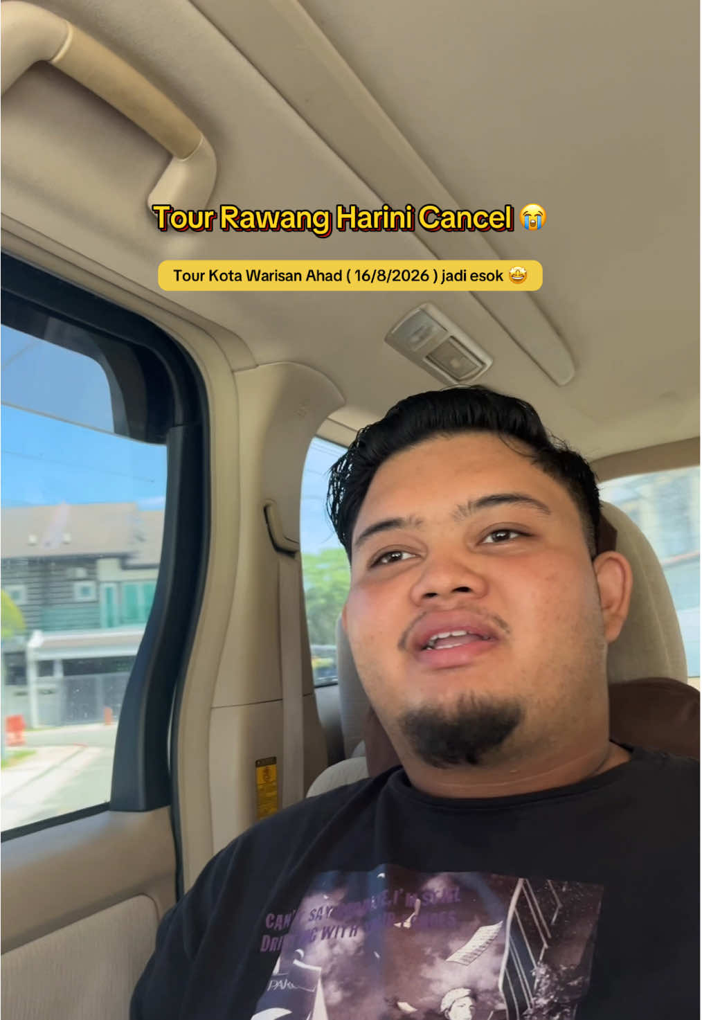@BroCrab