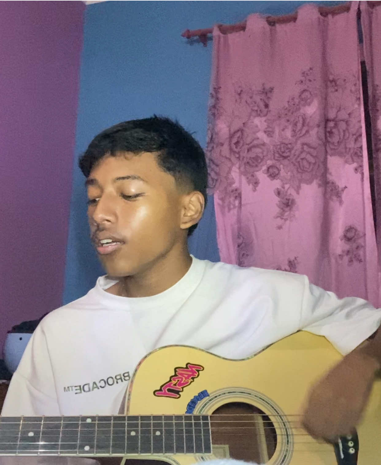 @Resutmg🌻🌺
