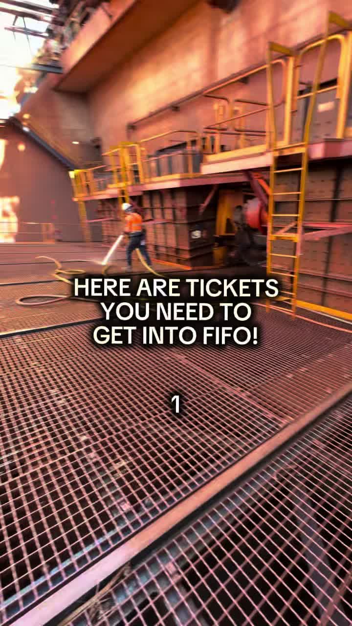 @FTS