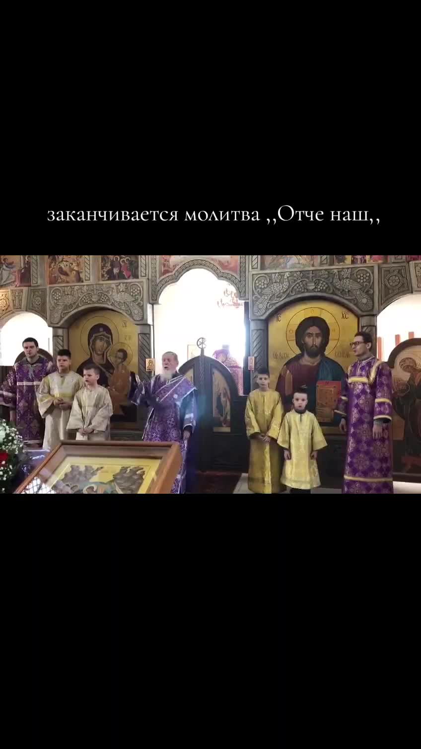@DASHенция