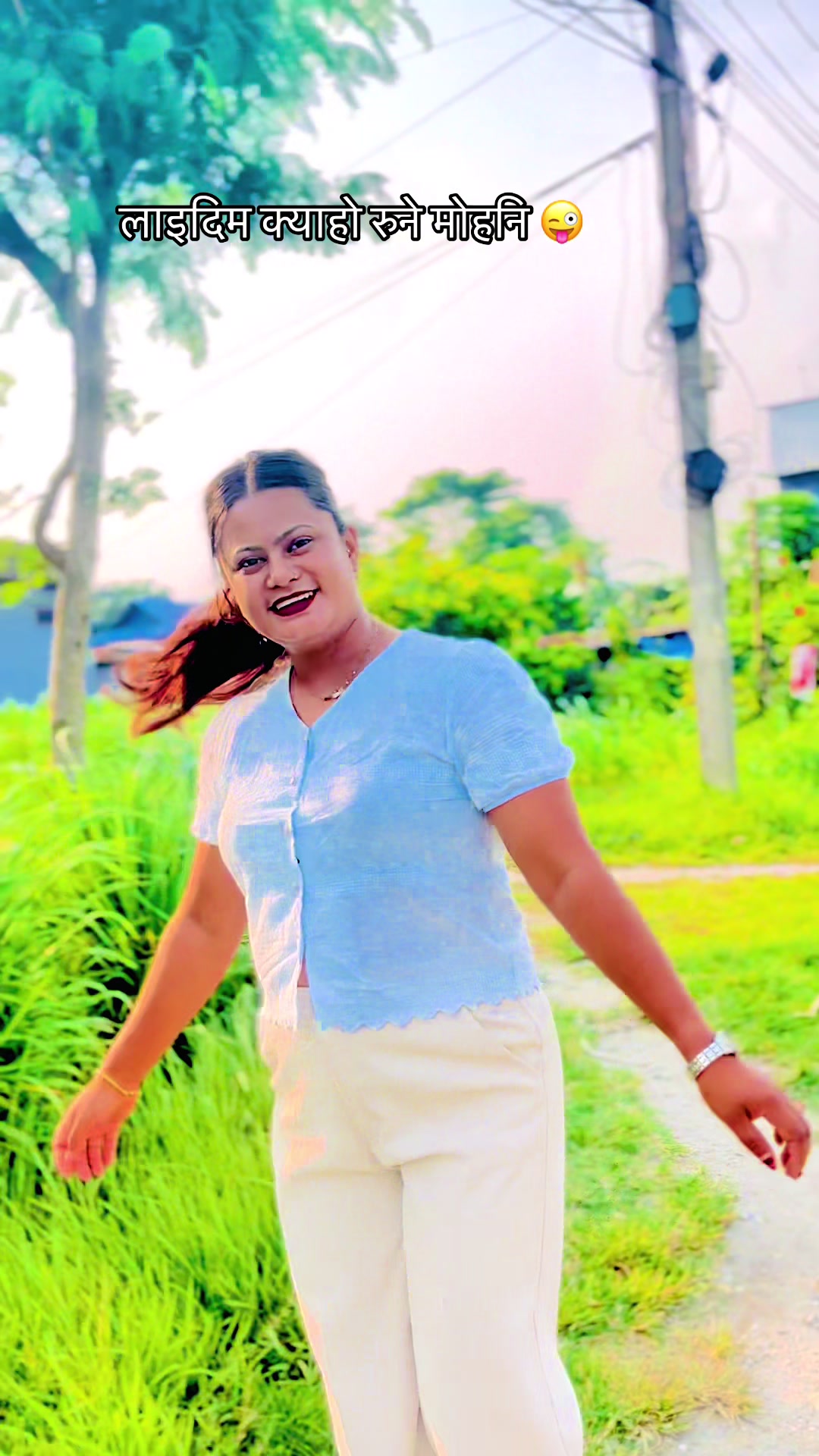 @ITS ME KALPU๐๐ธ๐ซถ๐ฟ