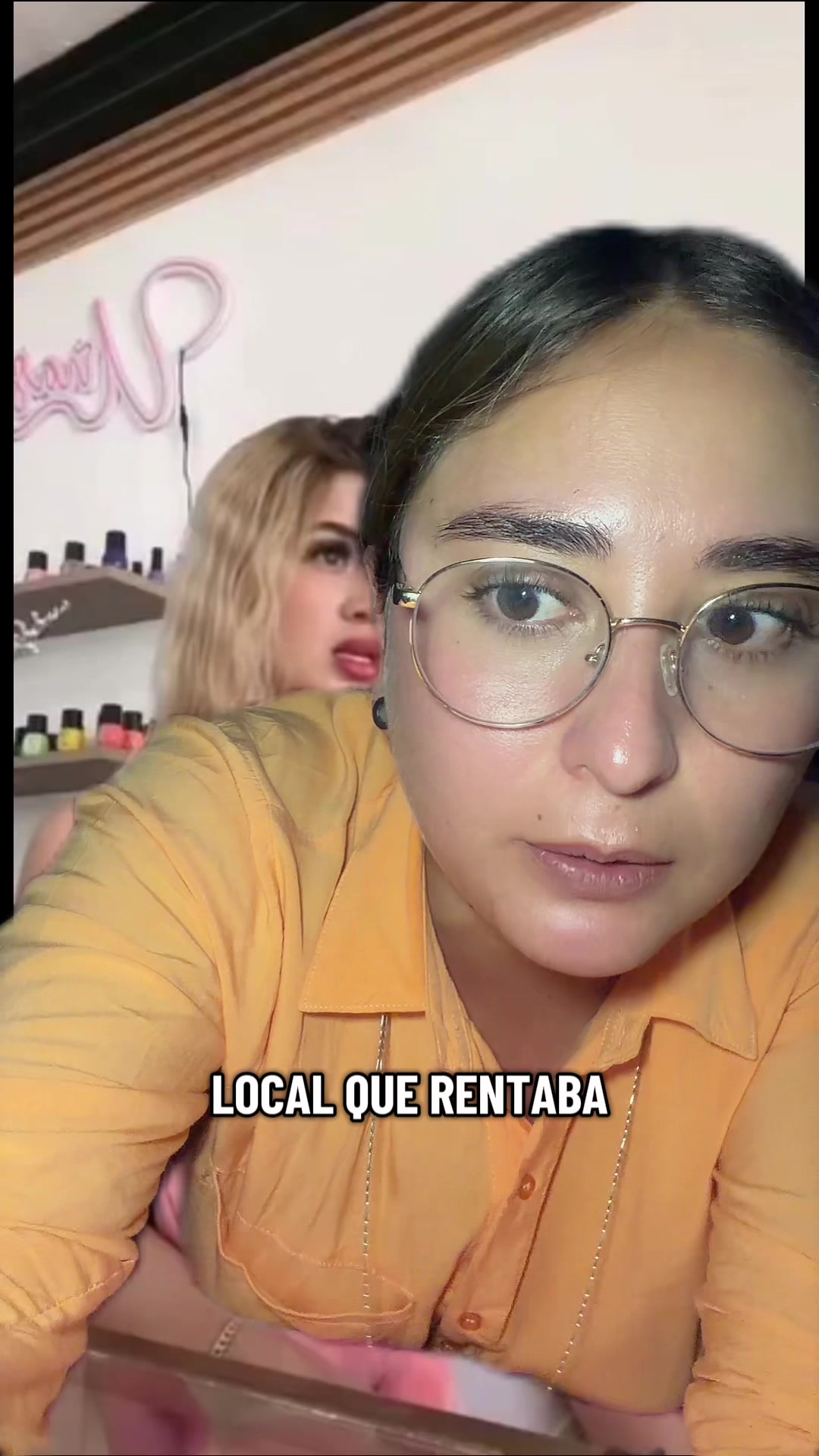 @Mariana Quirarte