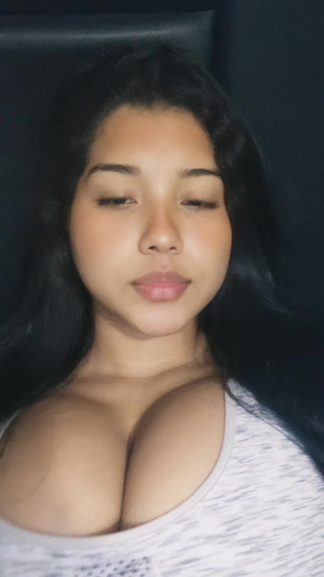 @🌸Michelle