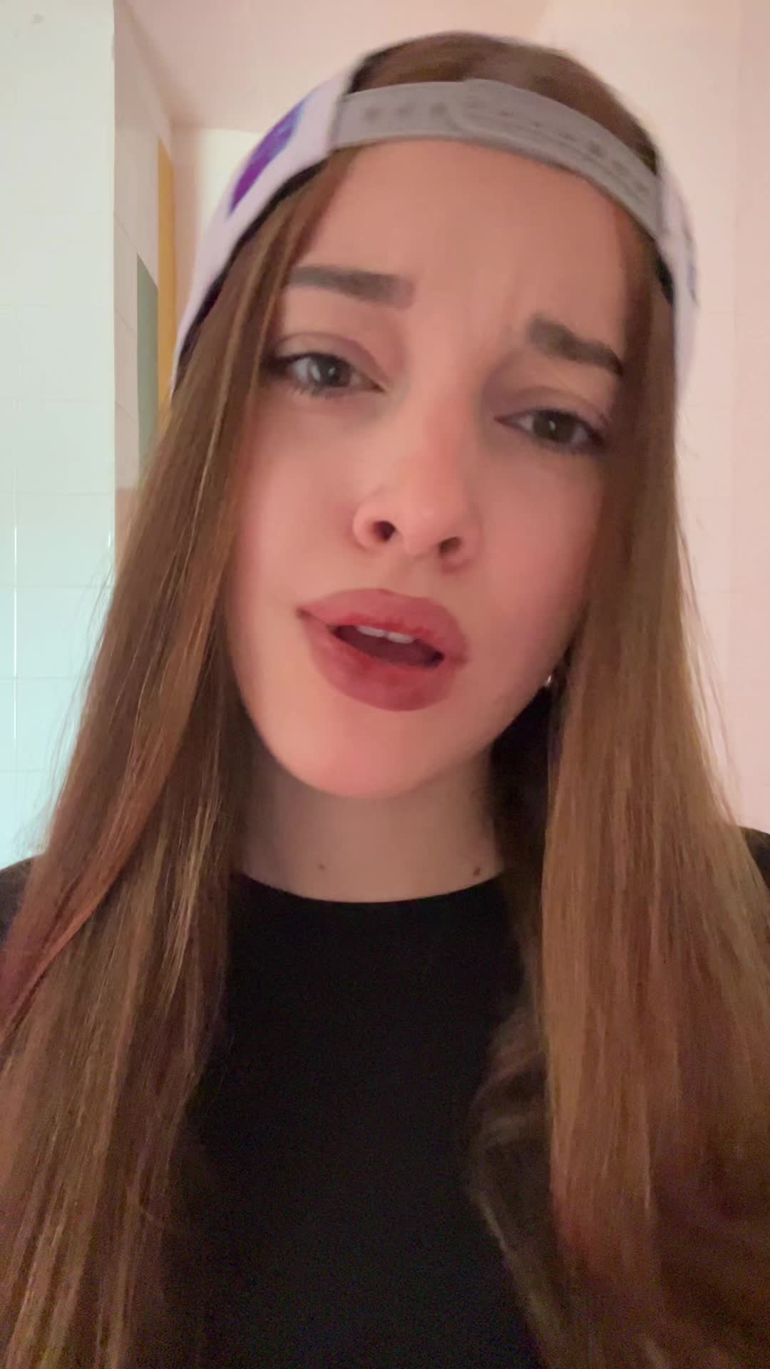 @neoxoto