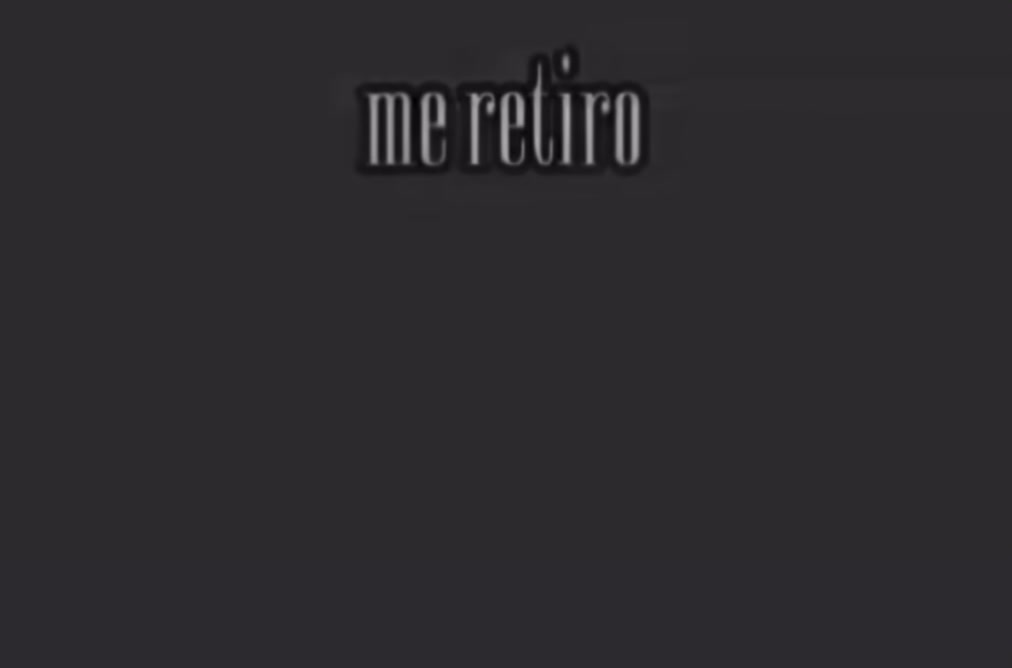 @Simio edits