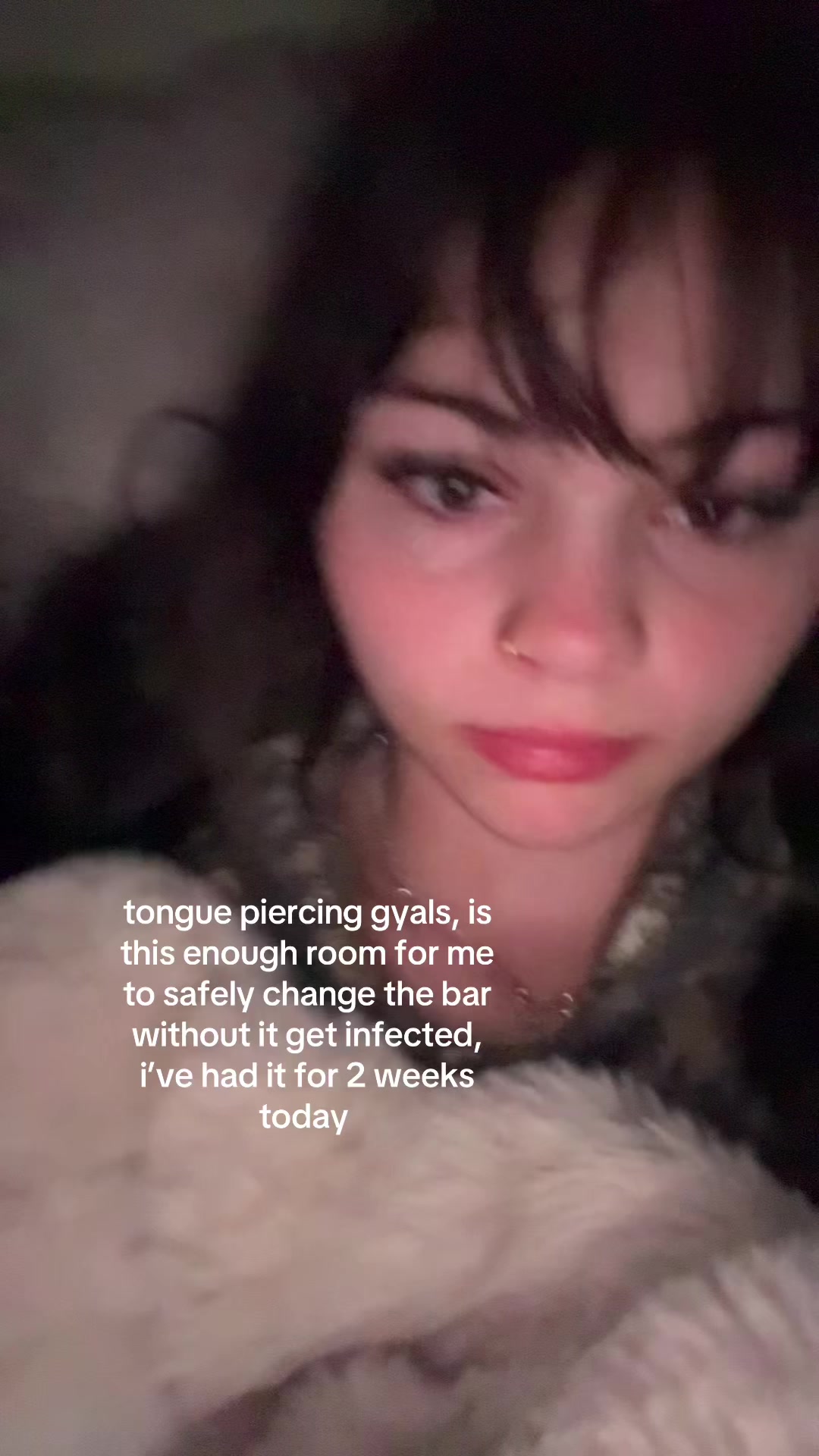 @ash🥥🧸☀️