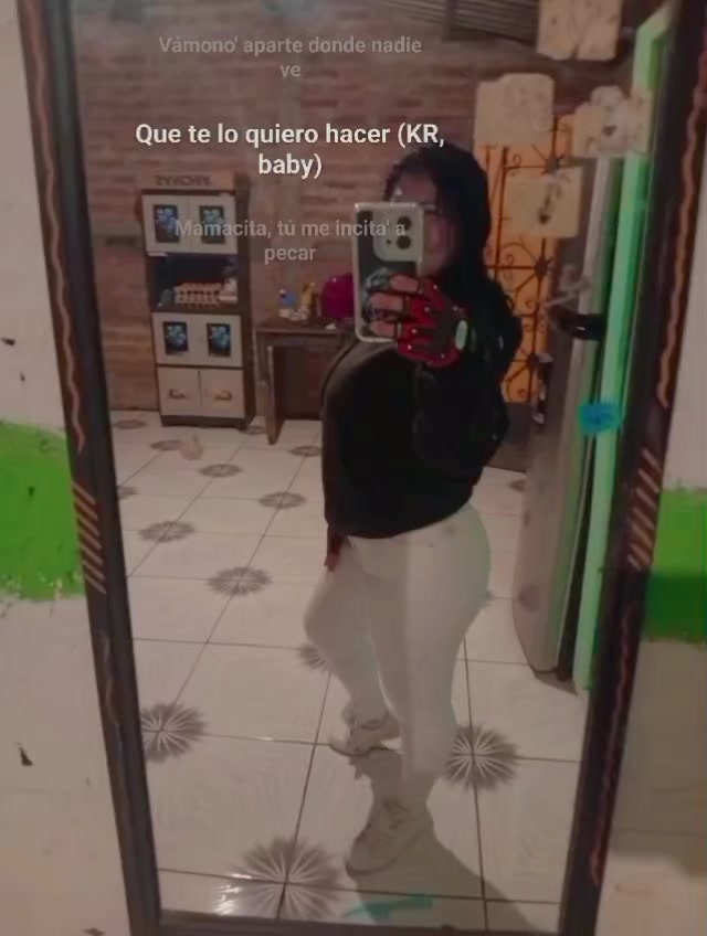 @esme