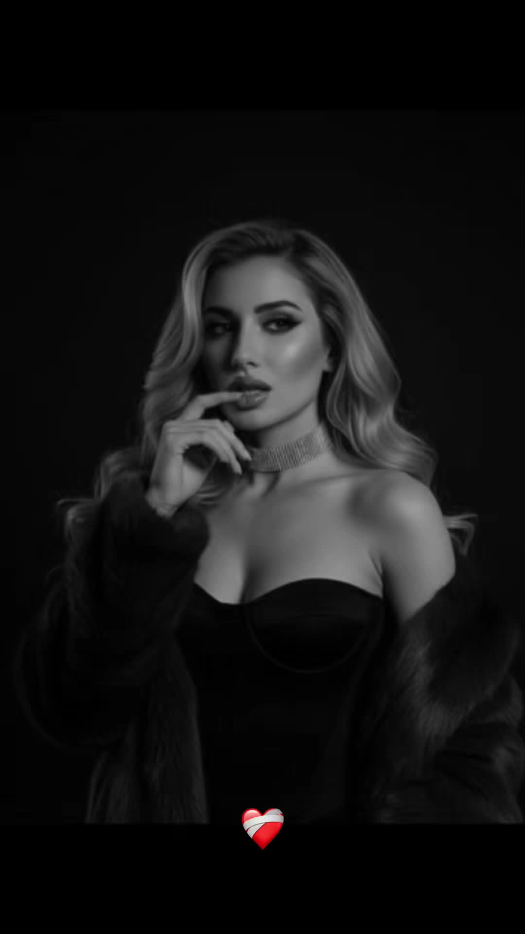 @Алита 🖤