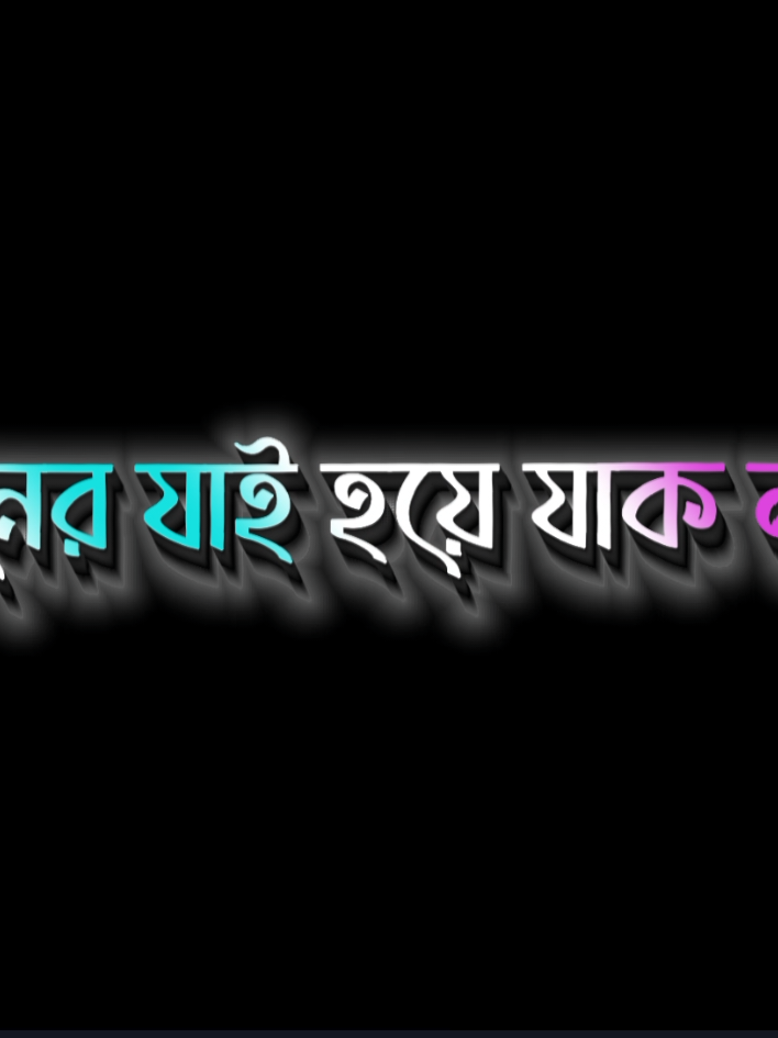 @কালা 🌚🩹🎩