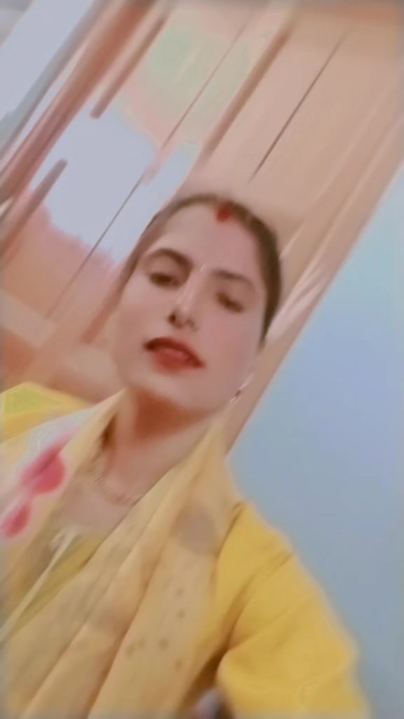 @Arushi yadav