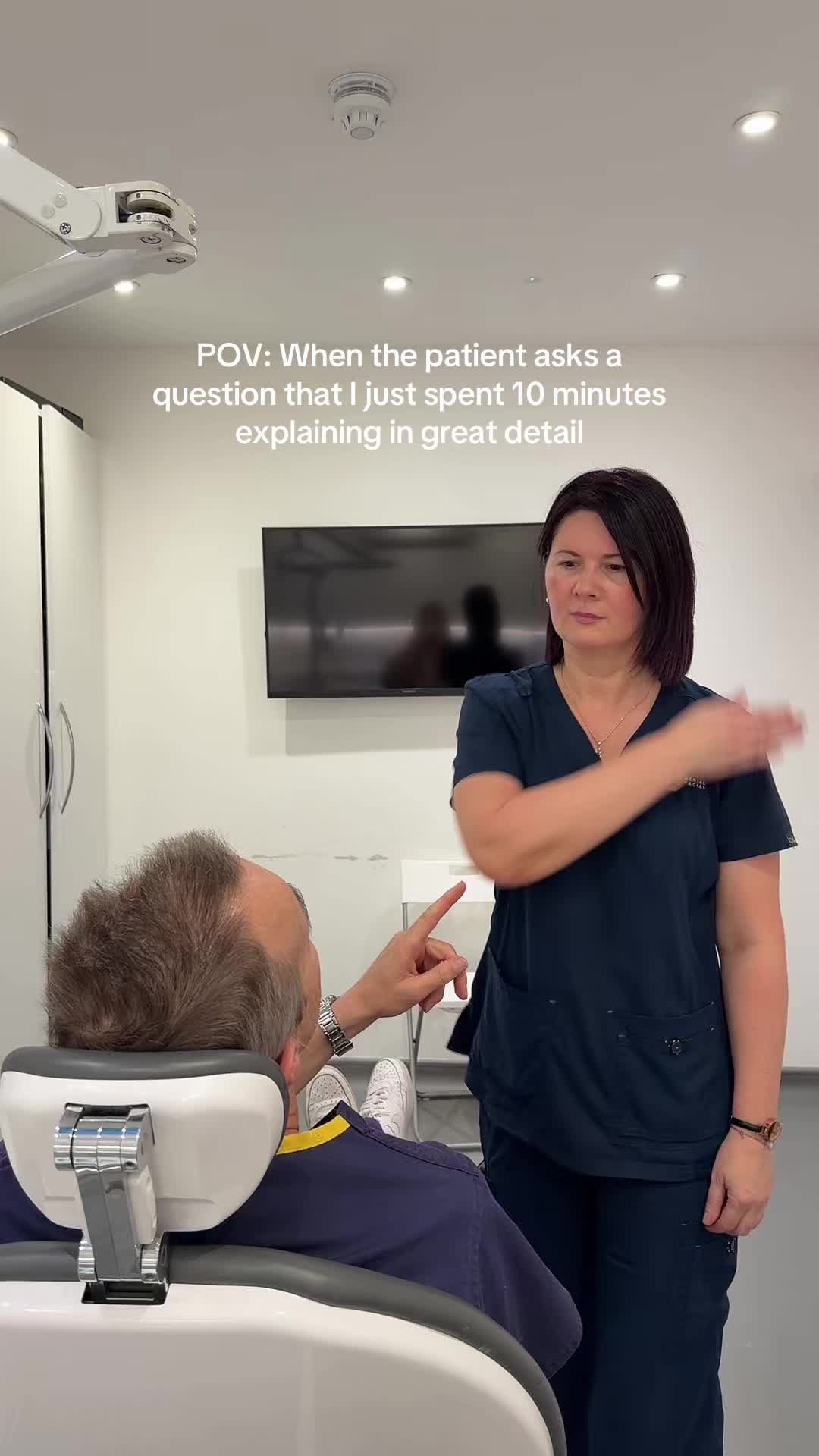 @tendentalfacial
