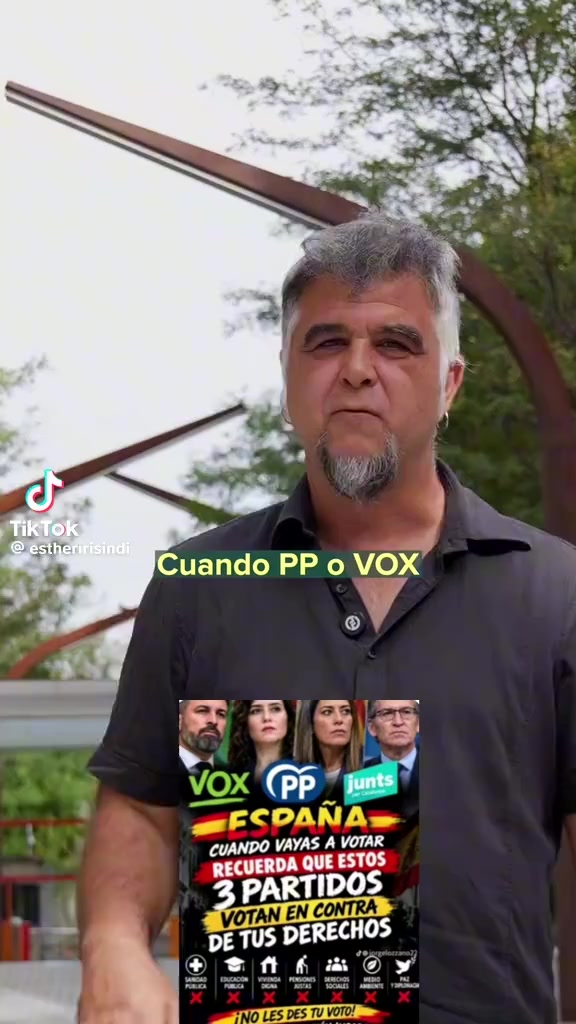 @Azulcanela27