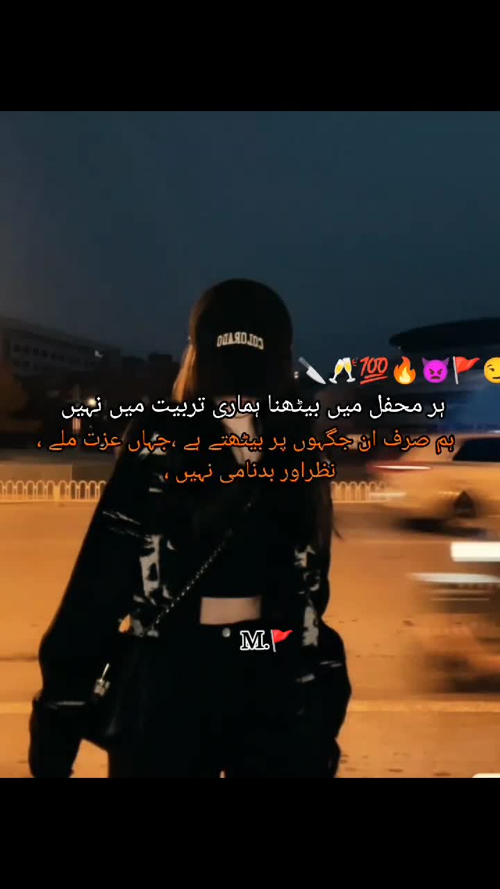 @M.🚩
