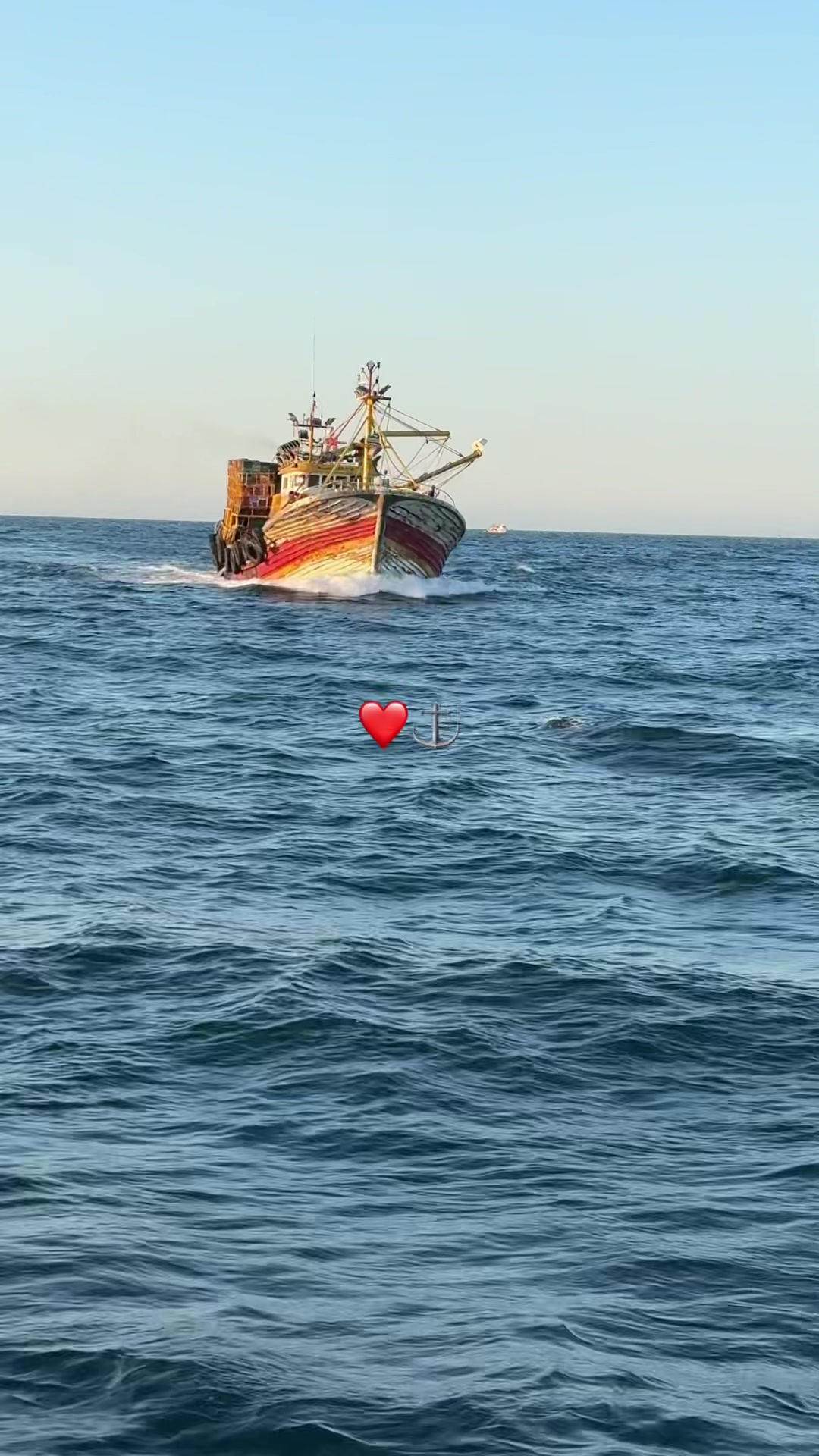 @Hich Sta ❤️⚓️