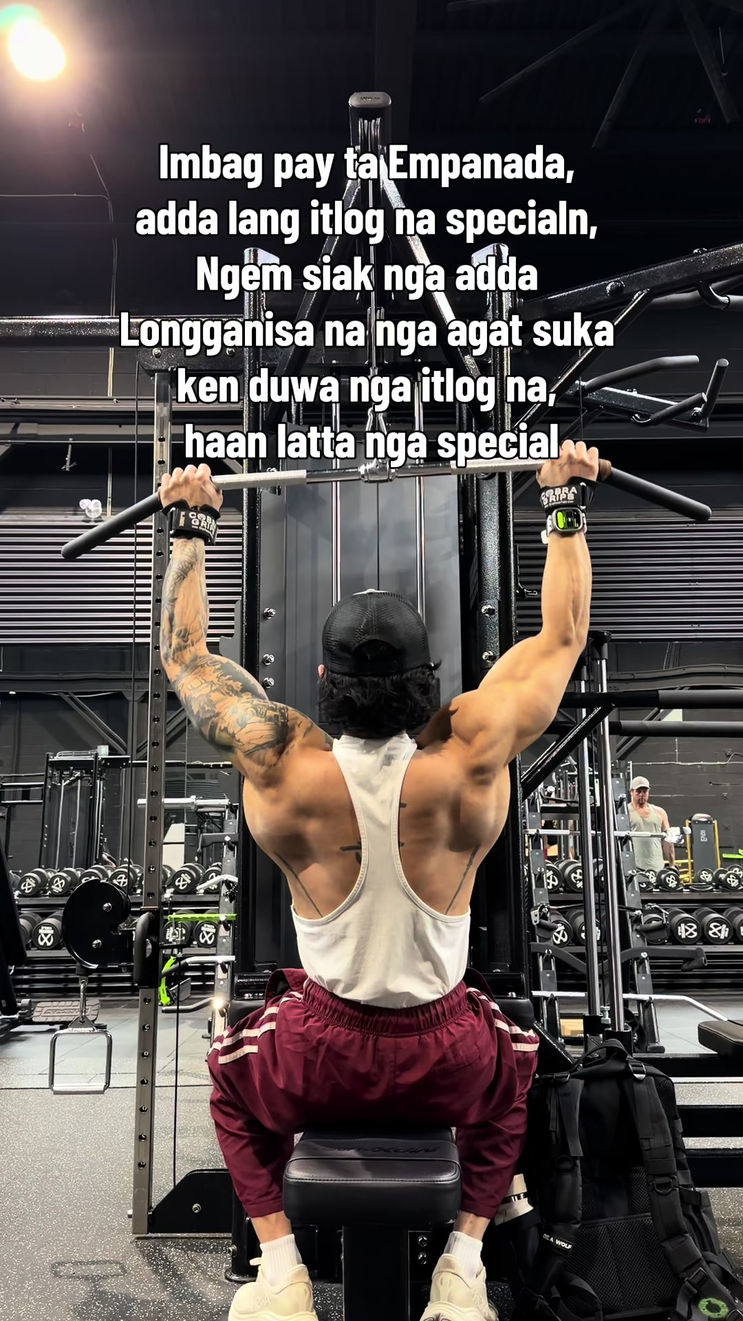 @COACH J | JPHYSIQUE🇨🇦🇵🇭