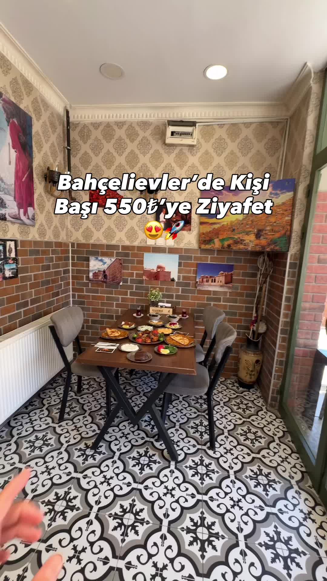 @Senem Karadağ