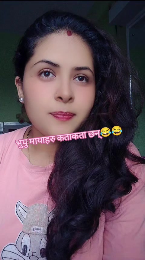 @Kanchana