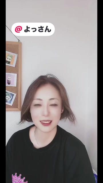 @Reinaママ✂️
