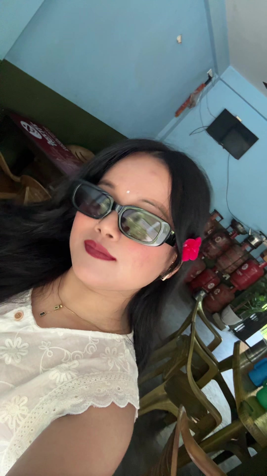 @Rupa Grg🌻🌻