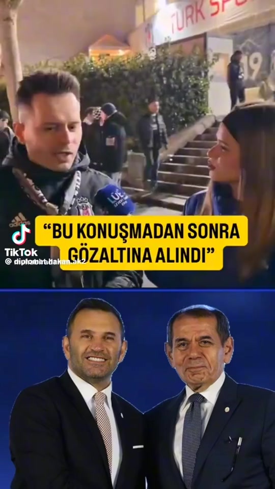 @g&uuml;len adam