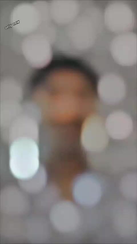 @Avinash king ๐ ๐