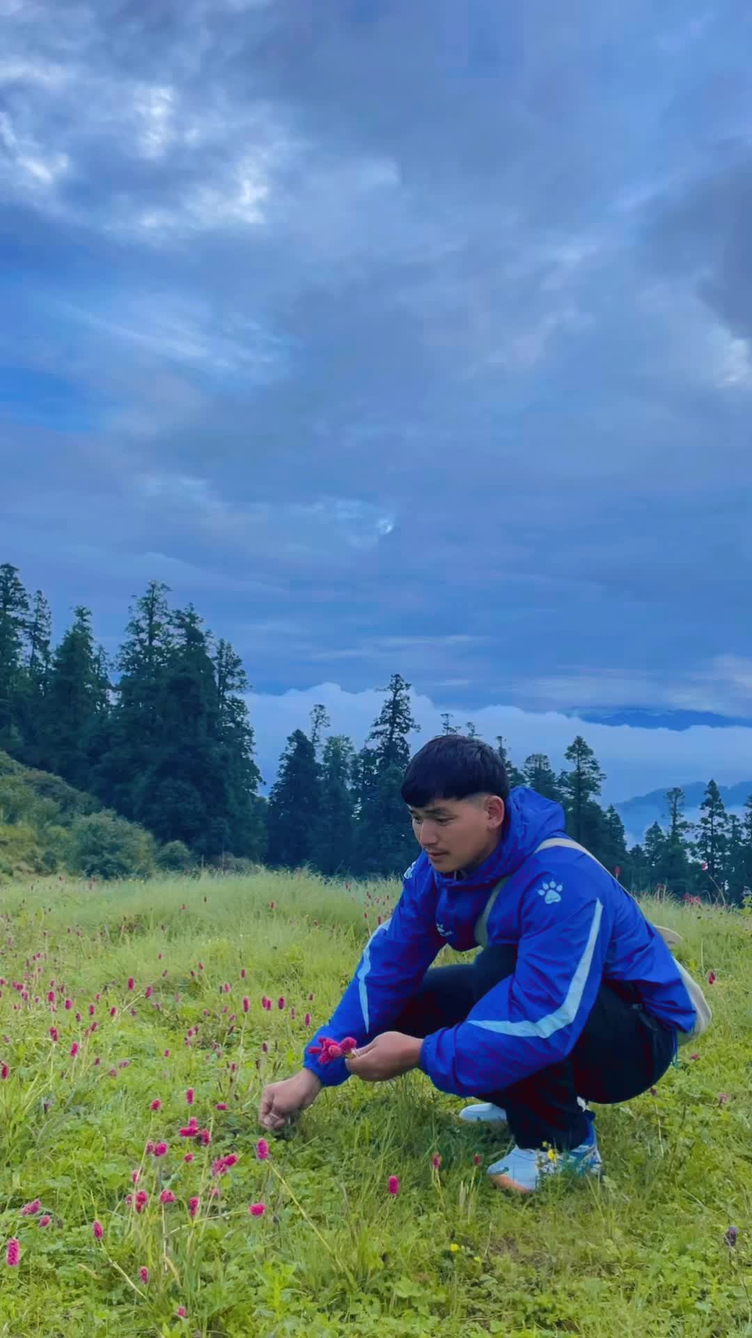 @Biraj MoGar 🎽04🏅🏆️