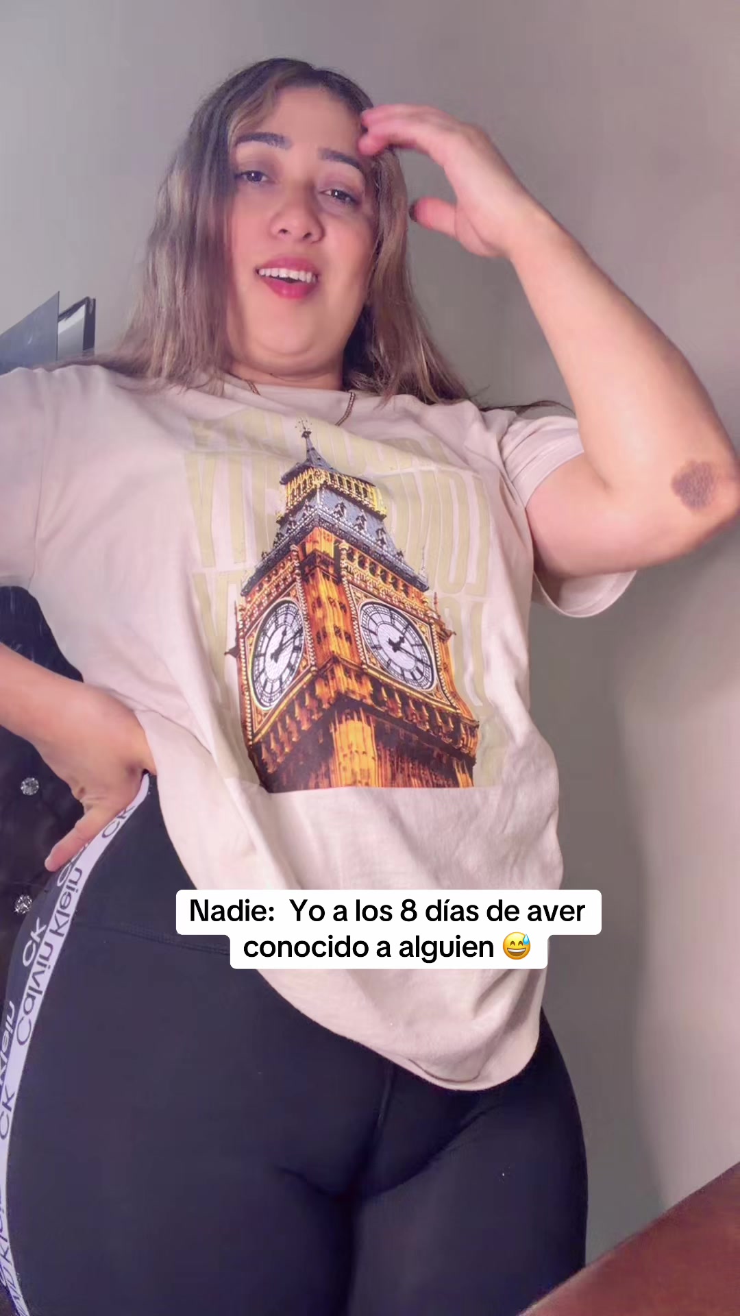@Karla Bautista🫦