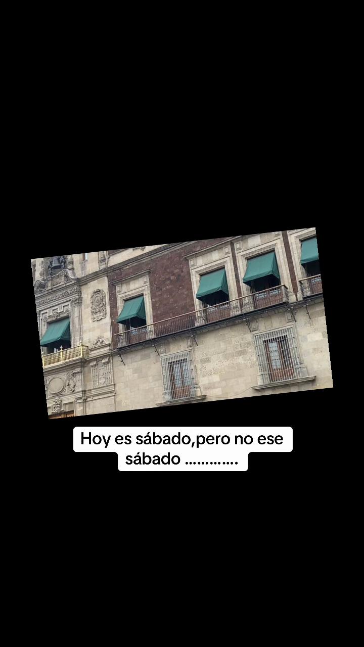 @Banchezita 💜Ot7