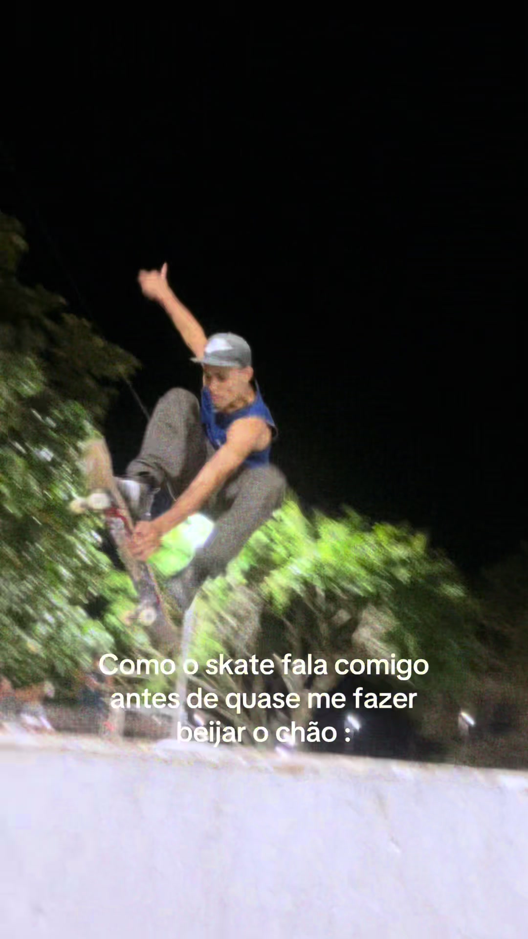 @otaldofelixxx