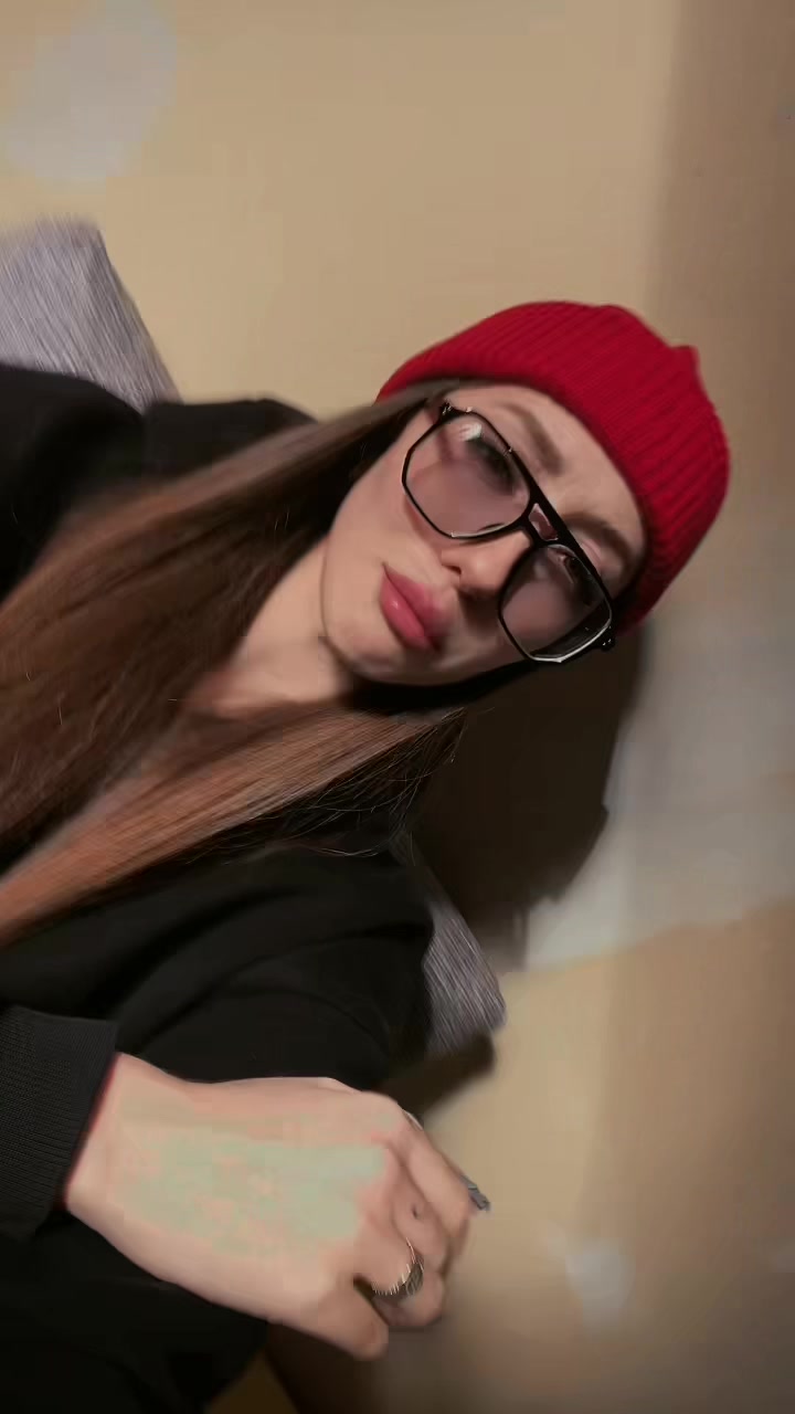 @Карина